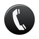 contact up